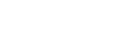 ENSSU